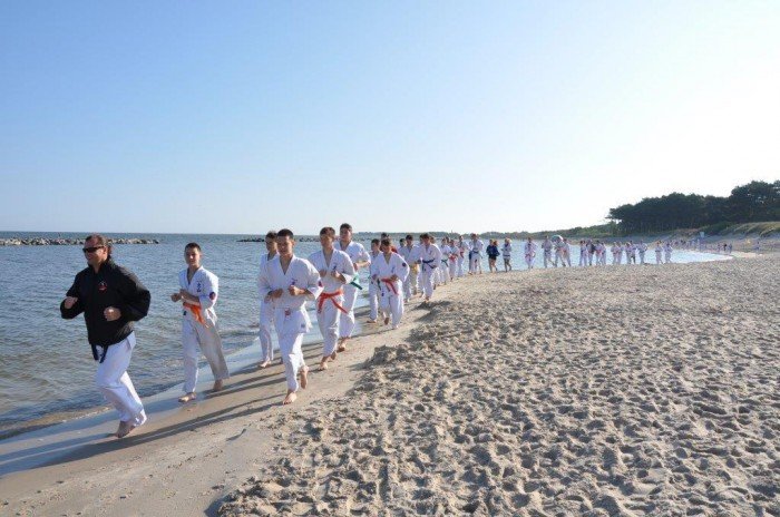 xvi-letni-oboz-jk-oyama-karate-foto-47692