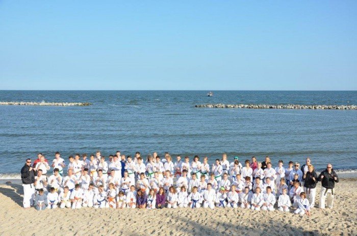 xvi-letni-oboz-jk-oyama-karate-foto-47692