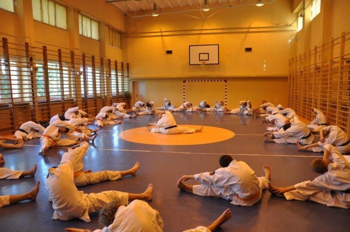 xvi-letni-oboz-jk-oyama-karate-foto-47692