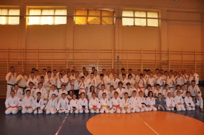 xvi-letni-oboz-jk-oyama-karate-foto-47692