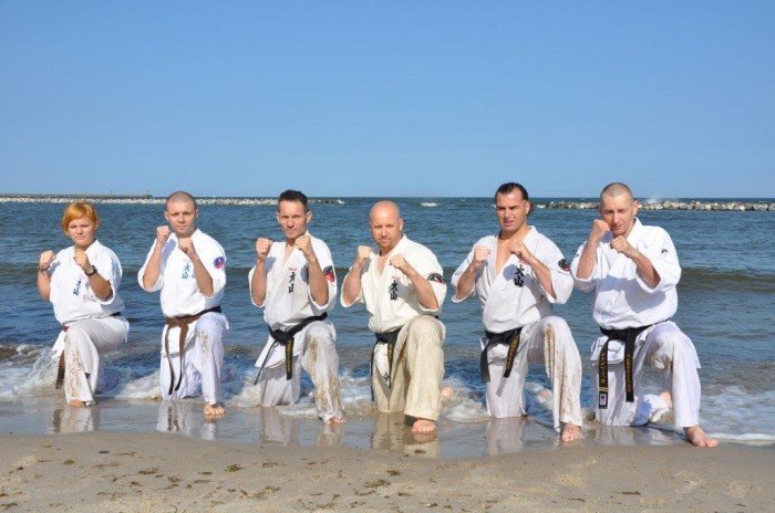 xvi-letni-oboz-jk-oyama-karate-foto-47692