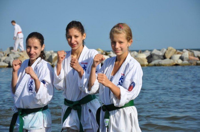 xvi-letni-oboz-jk-oyama-karate-foto-47692