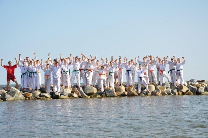 xvi-letni-oboz-jk-oyama-karate-foto-47692