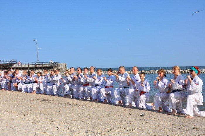 xvi-letni-oboz-jk-oyama-karate-foto-47692