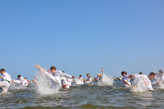 xvi-letni-oboz-jk-oyama-karate-foto-47692