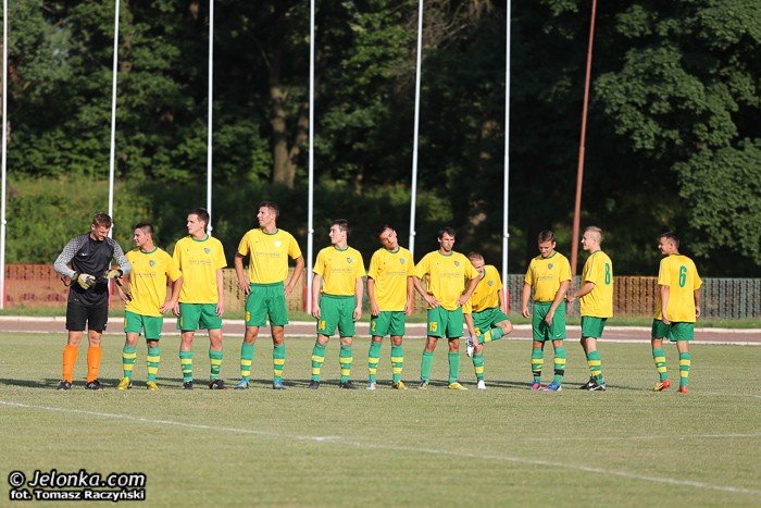 karkonosze-pokonay-ekipe-z-wrocawia-foto-47695