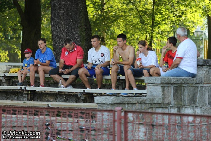 karkonosze-pokonay-ekipe-z-wrocawia-foto-47695