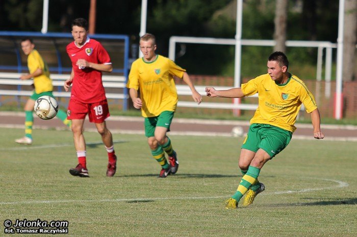 karkonosze-pokonay-ekipe-z-wrocawia-foto-47695