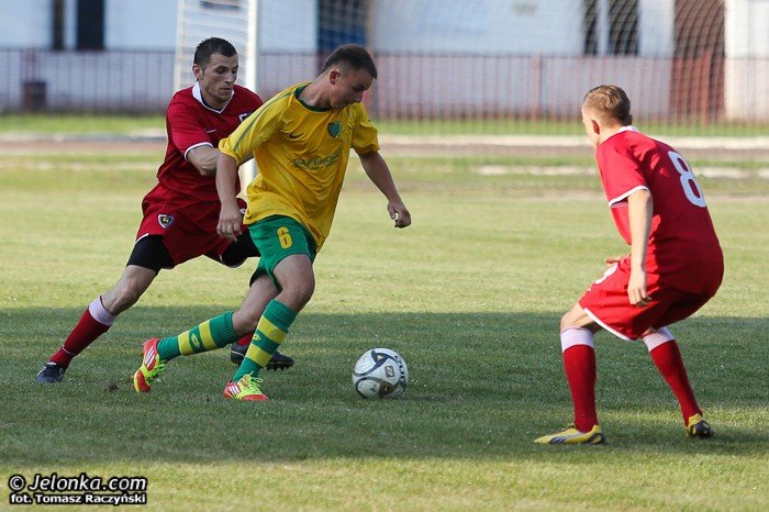 karkonosze-pokonay-ekipe-z-wrocawia-foto-47695