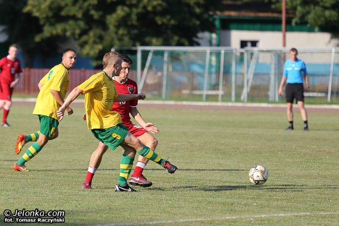 karkonosze-pokonay-ekipe-z-wrocawia-foto-47695