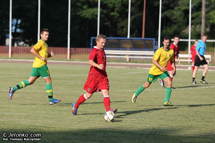 karkonosze-pokonay-ekipe-z-wrocawia-foto-47695