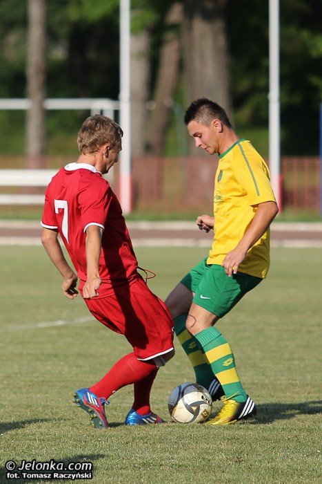 karkonosze-pokonay-ekipe-z-wrocawia-foto-47695