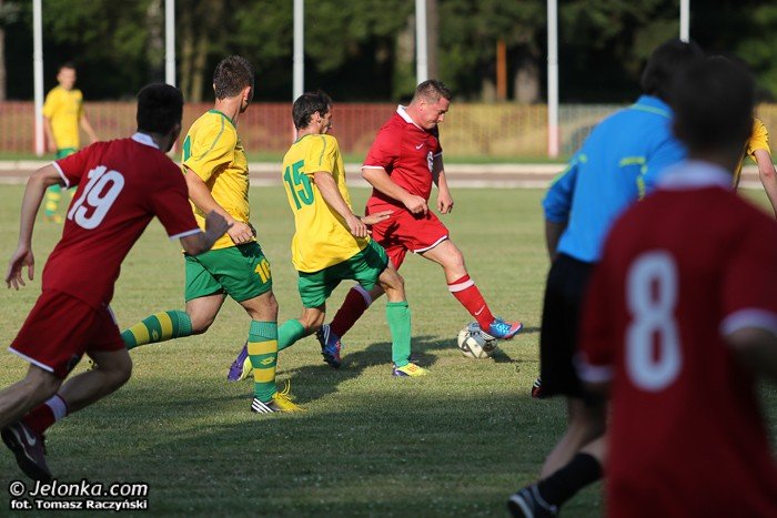 karkonosze-pokonay-ekipe-z-wrocawia-foto-47695
