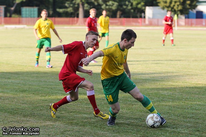 karkonosze-pokonay-ekipe-z-wrocawia-foto-47695