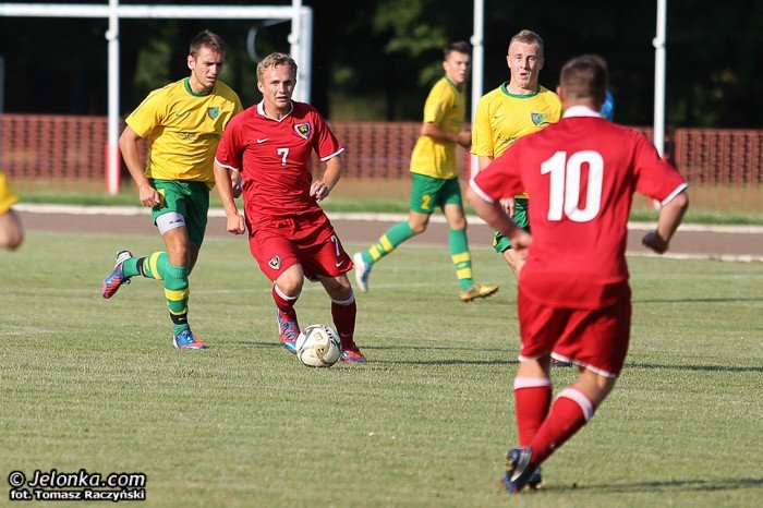 karkonosze-pokonay-ekipe-z-wrocawia-foto-47695