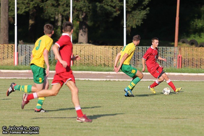 karkonosze-pokonay-ekipe-z-wrocawia-foto-47695