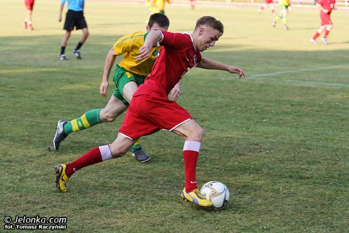 karkonosze-pokonay-ekipe-z-wrocawia-foto-47695