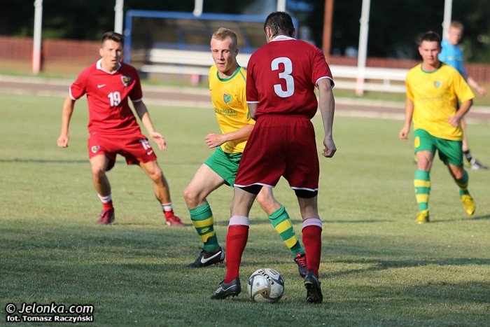 karkonosze-pokonay-ekipe-z-wrocawia-foto-47695
