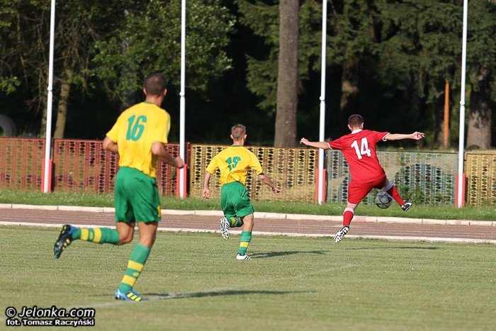 karkonosze-pokonay-ekipe-z-wrocawia-foto-47695