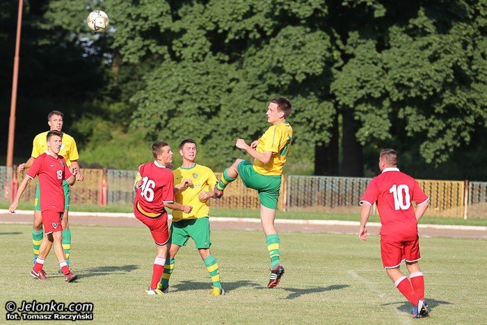 karkonosze-pokonay-ekipe-z-wrocawia-foto-47695