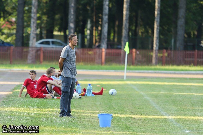 karkonosze-pokonay-ekipe-z-wrocawia-foto-47695