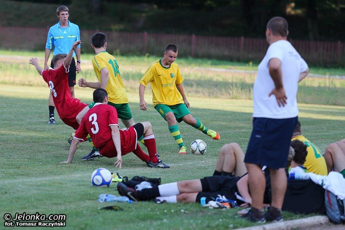 karkonosze-pokonay-ekipe-z-wrocawia-foto-47695