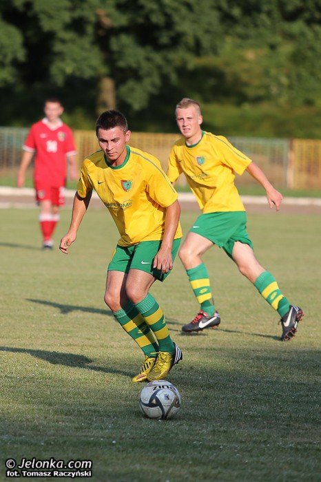 karkonosze-pokonay-ekipe-z-wrocawia-foto-47695
