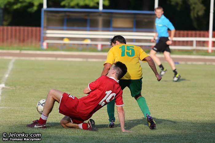 karkonosze-pokonay-ekipe-z-wrocawia-foto-47695