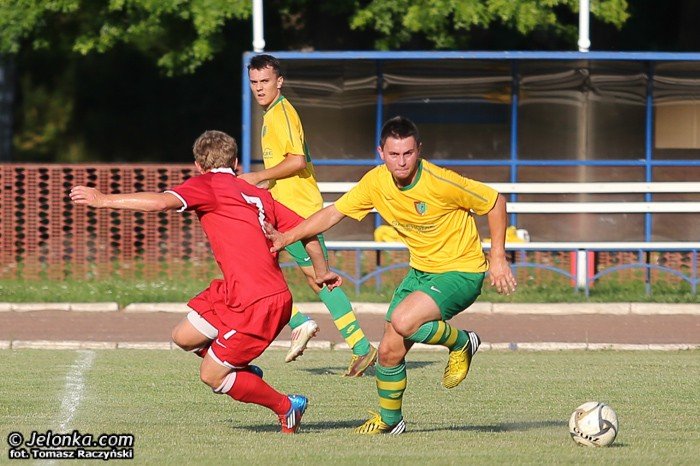 karkonosze-pokonay-ekipe-z-wrocawia-foto-47695