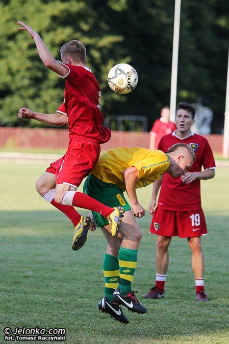 karkonosze-pokonay-ekipe-z-wrocawia-foto-47695