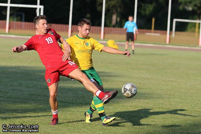 karkonosze-pokonay-ekipe-z-wrocawia-foto-47695