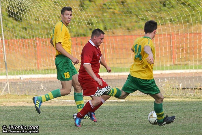 karkonosze-pokonay-ekipe-z-wrocawia-foto-47695