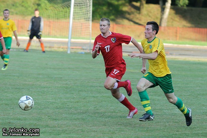 karkonosze-pokonay-ekipe-z-wrocawia-foto-47695