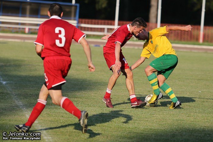 karkonosze-pokonay-ekipe-z-wrocawia-foto-47695