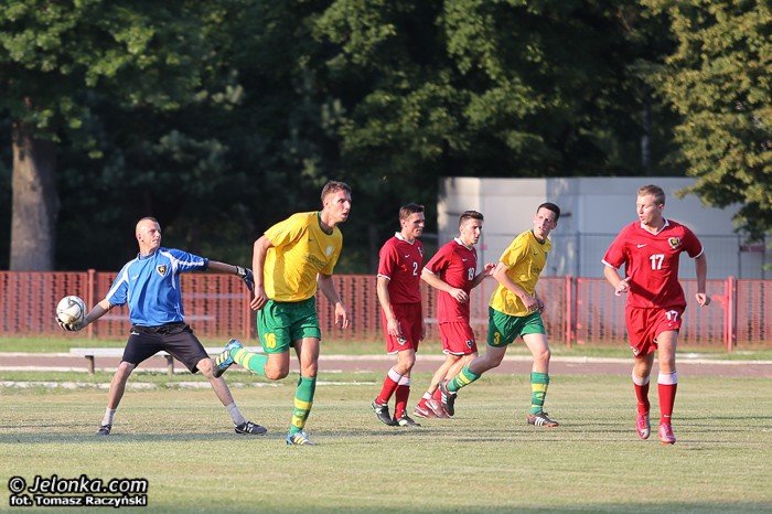 karkonosze-pokonay-ekipe-z-wrocawia-foto-47695