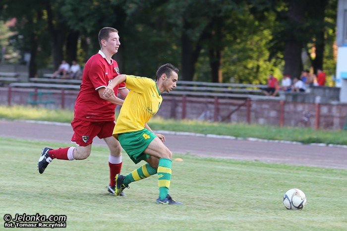 karkonosze-pokonay-ekipe-z-wrocawia-foto-47695