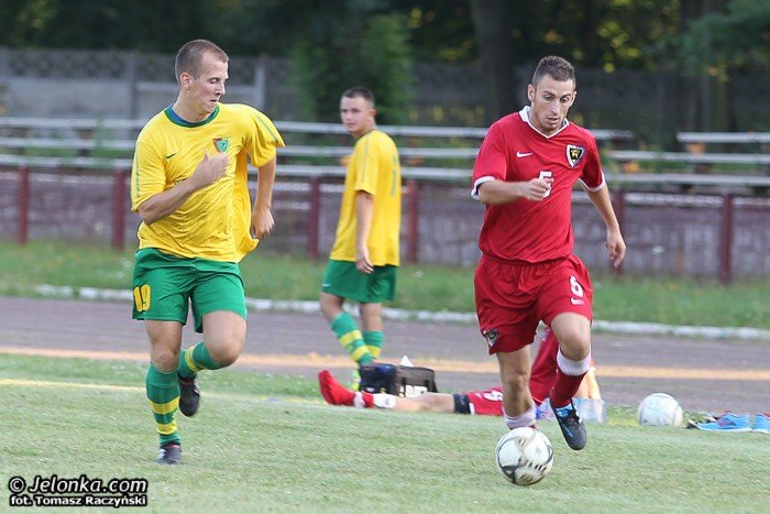 karkonosze-pokonay-ekipe-z-wrocawia-foto-47695