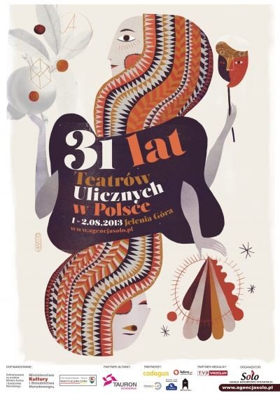 wykady-warsztaty-i-wystawa-na-festiwalu-teatrow-ulicznych-47697