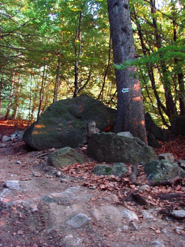 droga-na-chojnik-zostanie-wyremontowana-foto-47699