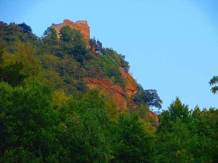droga-na-chojnik-zostanie-wyremontowana-foto-47699