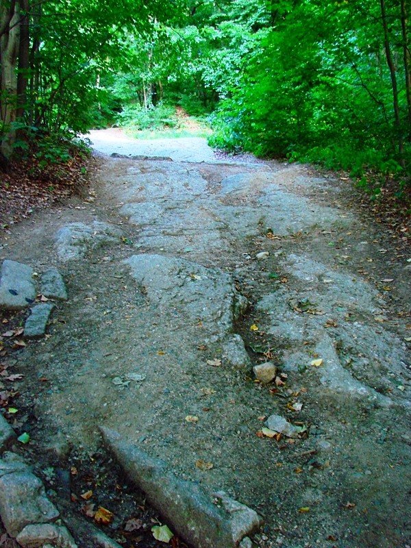 droga-na-chojnik-zostanie-wyremontowana-foto-47699