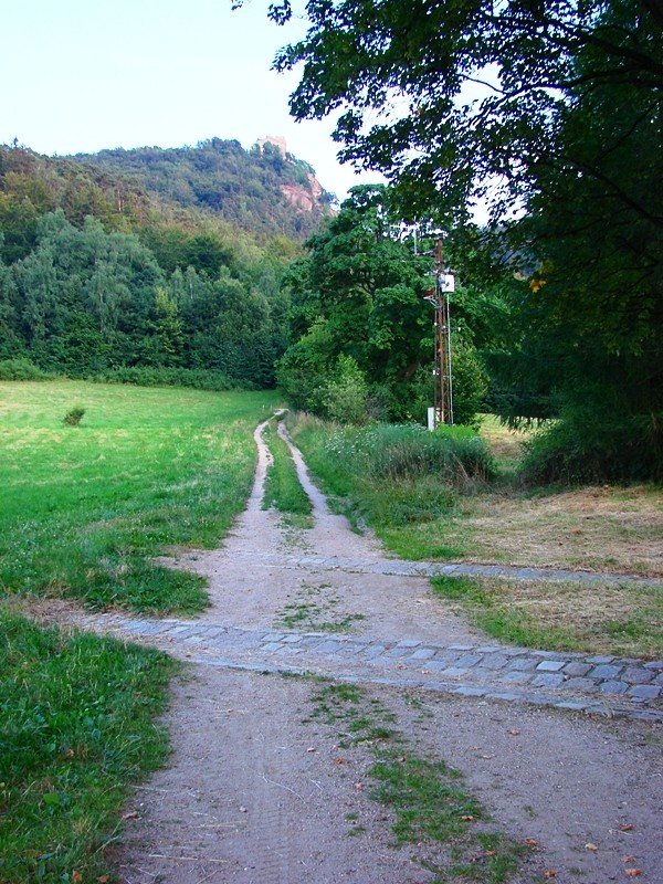 droga-na-chojnik-zostanie-wyremontowana-foto-47699