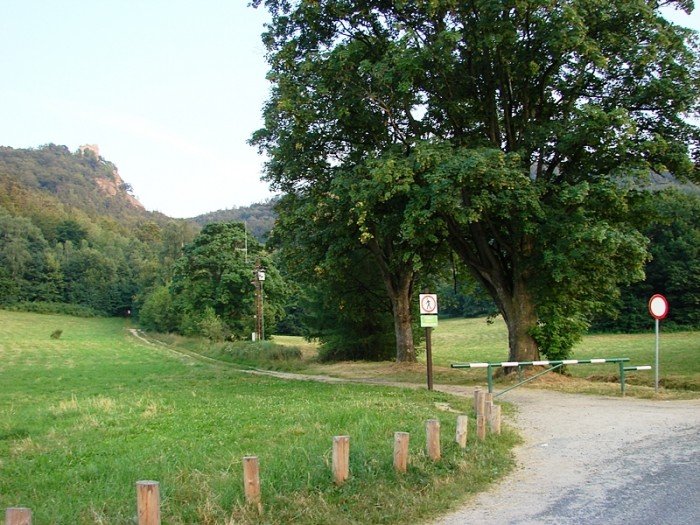 droga-na-chojnik-zostanie-wyremontowana-foto-47699
