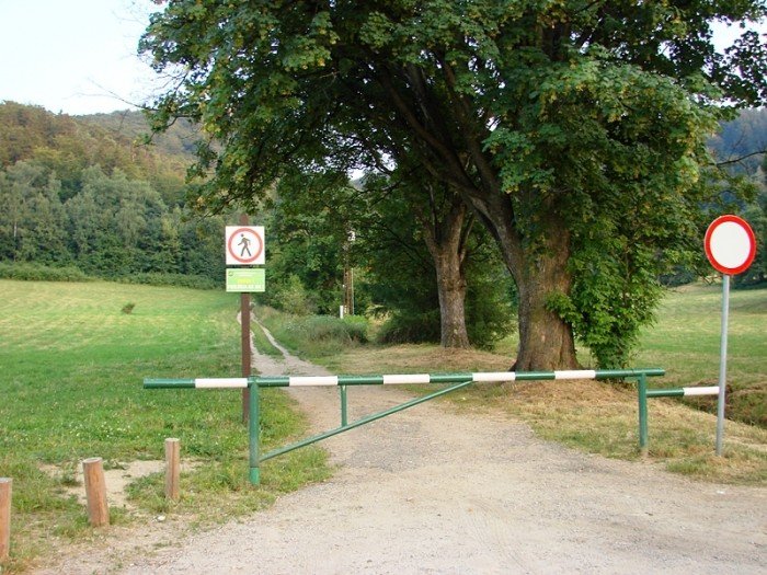 droga-na-chojnik-zostanie-wyremontowana-foto-47699