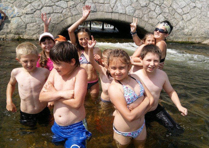 modzi-reporterzy-zakonczyli-wakacje-w-muflonie-foto-47700