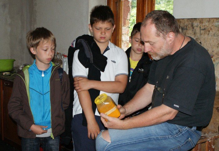 modzi-reporterzy-zakonczyli-wakacje-w-muflonie-foto-47700