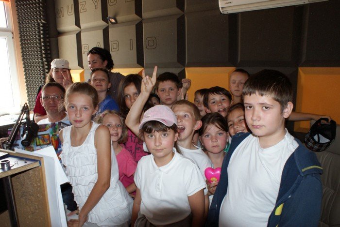 modzi-reporterzy-zakonczyli-wakacje-w-muflonie-foto-47700