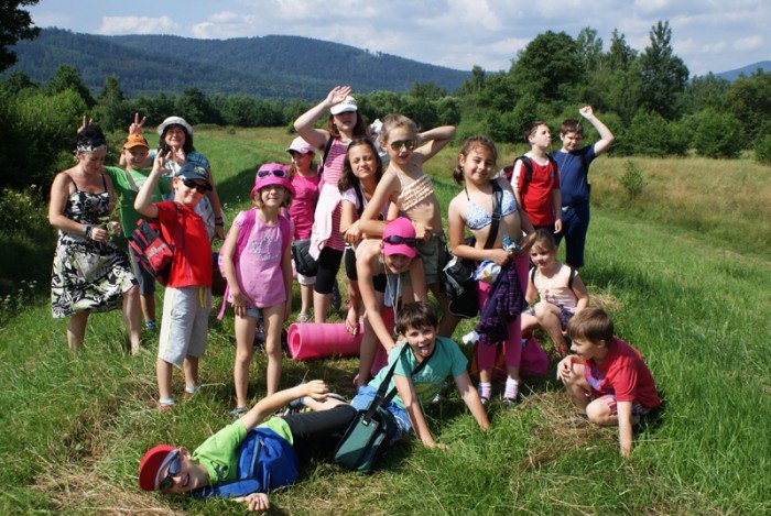 modzi-reporterzy-zakonczyli-wakacje-w-muflonie-foto-47700