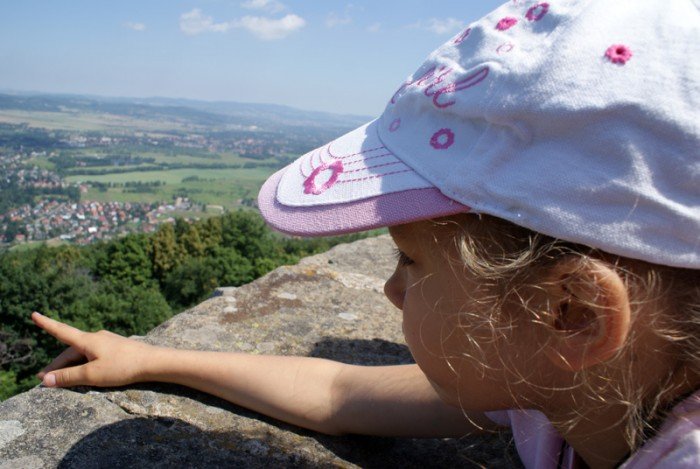 modzi-reporterzy-zakonczyli-wakacje-w-muflonie-foto-47700