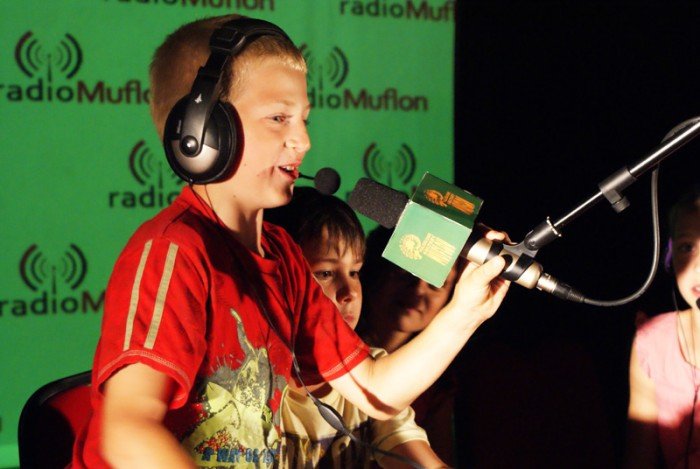 modzi-reporterzy-zakonczyli-wakacje-w-muflonie-foto-47700